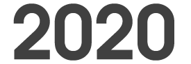 2020