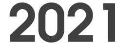 2021