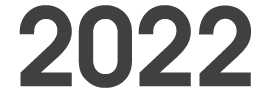2022