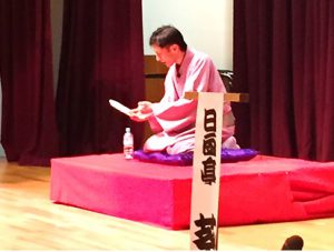 %e6%97%a5%e5%90%91%e4%ba%ad%e8%91%b5