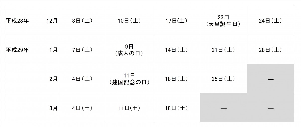 %e3%82%ab%e3%83%ac%e3%83%b3%e3%83%80%e3%83%bc