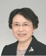 佐藤美穂子