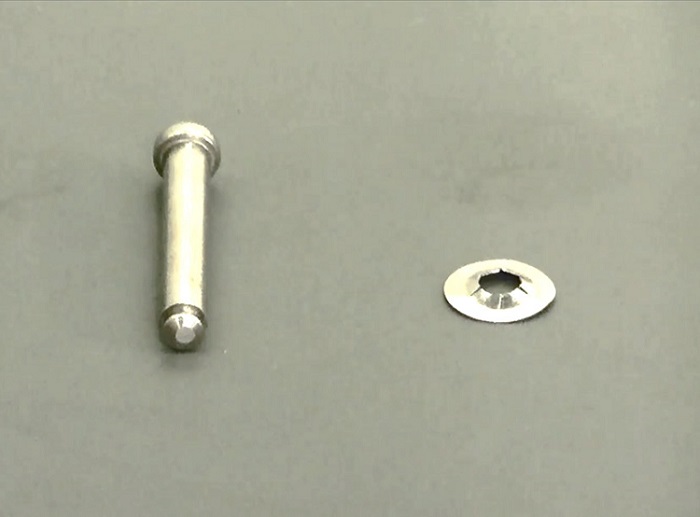 ﾌﾟｯｼｭﾅｯﾄ3