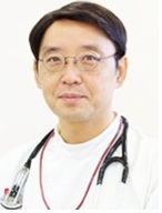 小澤医師
