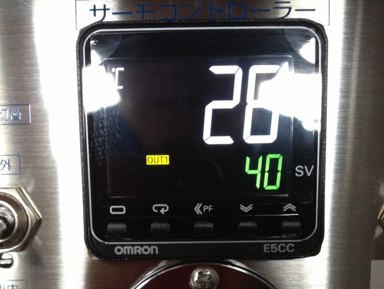 タイトルなし13